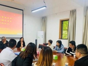 东方睿赢（揭秘东方睿赢的优势与亮点）