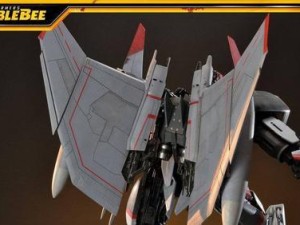 780闪电怎么样（详细解析780闪电的性能和功能特点）