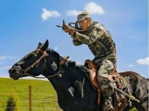 在明末给你五万骑兵你可以挽救大明吗？,大明坦克堵门你跟我说大明万岁笔趣阁