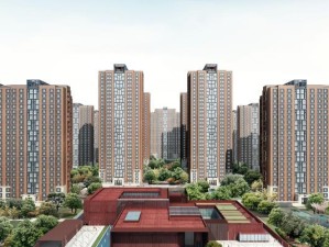 探秘紫光家，领略尖端科技之美（中国科技巨头紫光家的创新与突破）