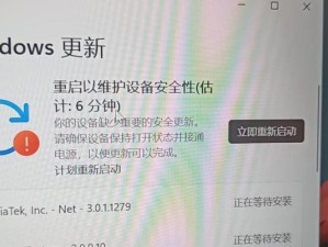 win14鼠标不能用,鼠标罢工，原因何在？