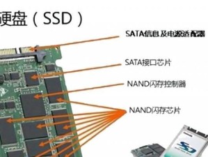 如何检测硬盘磁头的状态（掌握关键技巧，保护硬盘数据安全）