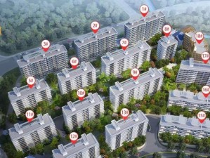 云谷IT（探索数字化转型的新路径，实现企业业务的全面升级）