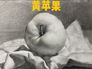 成为iOS游戏制作大师的教程（学习iOS游戏制作的关键步骤和技巧，快速掌握开发工具和设计原则）