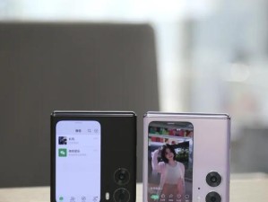 三星N2（一触即发的科技奇迹，开创全新手机时代）