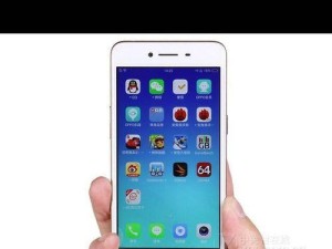 华为荣耀5s（华为荣耀5s的关键特性、用户体验和市场竞争力）