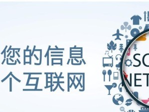 揭秘以维思资本（全球最大私募股权投资公司——以维思资本的成功秘诀）