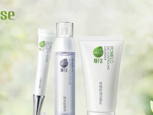 以柚子舍的护肤品如何？（真实用户的评价与推荐）