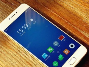 魅族Pro6s电池续航表现如何？（揭秘魅族Pro6s电池的真实表现及其关键特点）