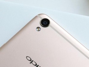 OPPOR9Plus手机评测——超大屏幕、高性能的选择（OPPOR9Plus手机的外观、性能、拍照等方面的综合评价）