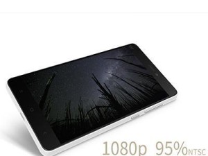 小米4c全网通版质量评测（小米4c全网通版质量如何？一探究竟！）