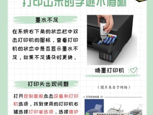 打印机棵机可以打印吗怎么设置,打印机棵机，你真的可以打印吗？