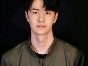 双辽雷宇手机（一款令人惊艳的智能手机）
