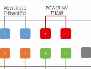 技嘉主板CMOS设置教程（详解技嘉主板CMOS设置步骤，助你轻松操控电脑性能）