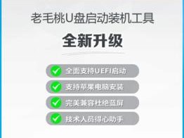 手把手教你制作个性化U盘启动盘（打造一个独一无二的个性U盘启动盘，让你的系统安装更加便捷高效）