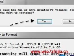 使用苹果电脑安装Win7系统教程（在苹果电脑上安装Windows7系统的详细步骤和技巧）