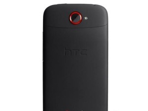 HTCOneX的功能和特点（一款强大的智能手机，满足你的各种需求）