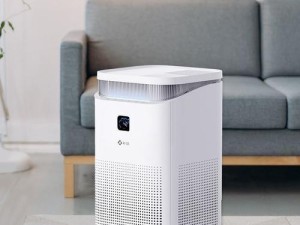 以新空净化服务（让您的家更加清新舒适，）