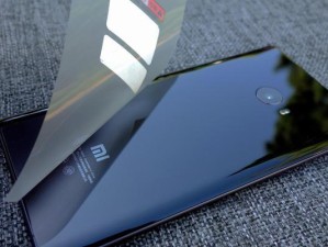 小米Note2散热性能详解（高效散热系统保障性能稳定）