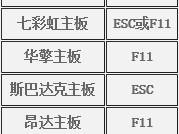 准备工作：获取所需材料和工具