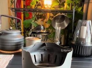 以爱路客手机怎么样？（爱路客手机的性能、外观和用户体验如何？）