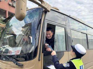 深度体验LG手机的双清功能（优化手机性能，提升使用体验）