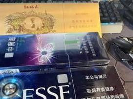 零度锂电池（探索未来能源存储，创新低温锂电技术）