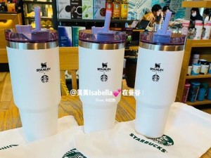 完美水杯（功能全面，设计精美，品质可靠——完美水杯的优势一览）