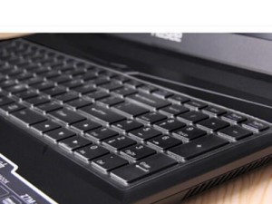 探索Z6KP5S1（揭秘Z6KP5S1的特点与应用领域）