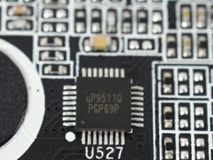 《1070无双怎么样？一款强悍的显卡引领游戏新时代》（探索最新显卡技术，让你畅玩游戏无压力）