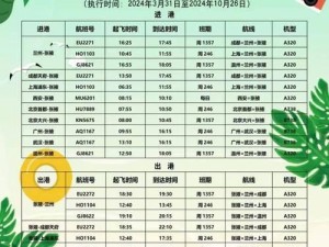 酷派C106手机——性能卓越，价格亲民（一款高性价比的智能手机选择）