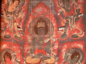 凤凰五元素（揭开凤凰五元素的神秘面纱，探索它们的无限可能）