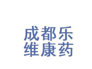 九九维康（探索维康，迈向健康生活）