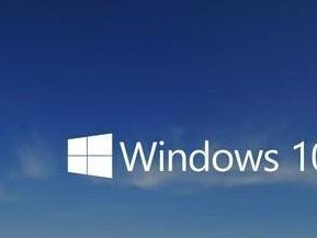 Win10系统重新安装教程（简单操作，轻松搞定系统重装）