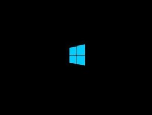 Win10系统安装与使用教程（详细讲解Win10系统安装步骤及常用功能操作）