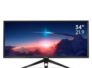 3U显示器的优势和功能展示（为什么选择3U显示器？一探其独特之处）