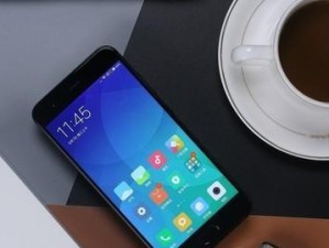 小米6唱歌实践（小米6的音质评测及唱歌体验）