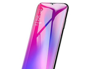 OPPO11手机电池的续航表现如何？（剖析OPPO11手机电池的容量、优化技术与用户体验）