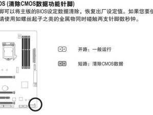 华硕C6E装机教程