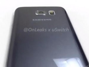 S7续航表现如何？（探索三星S7续航能力的关键因素）