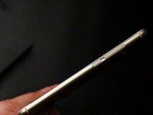 魅族Pro6s拍照表现如何？（一部强大的相机，带给你惊艳的影像体验！）