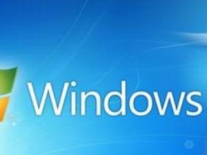 Windows7PE安装教程（详细步骤教你如何安装Windows7PE系统）