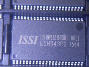IS903芯片量产教程（全面解析IS903芯片的量产流程及注意事项）