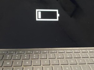 转向灯控制电脑无法启动（解密转向灯故障引发的电脑开机问题）