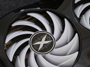 以耕升980tig魂怎么样？详细评测揭秘！（尖端科技驱动，耕作新；980tig魂，农业进化的引领者）