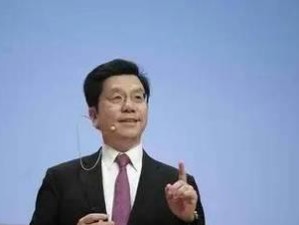 2017年李开复的成就与影响（一位创新领域的先驱者与引领者）