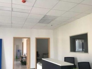 以康圣环球（致力于为个人和企业提供全方位的健康解决方案）