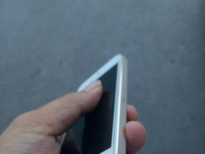 如何将iPhone6s升级至iOS9.32系统（简易步骤帮助你完成升级，让你的手机更强大）