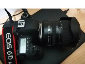 通过6d2对怎么样，提升你的生活品质（探索6d2对的神奇力量，让你的生活发生巨大转变）