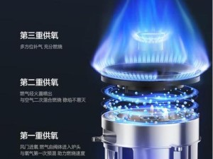 万和灶质量怎么样？剖析万和灶的产品质量及用户反馈（万和灶的）